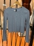 BLUSA GISELE - Retalhos Trends 