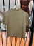 BLUSA DIANA na internet