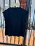 BLUSA DIANA - Retalhos Trends 