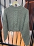 BLUSA AMELIA - loja online