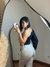 BODY ESTELA - comprar online