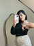 BODY ESTELA