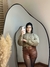 SHORT LIA - comprar online