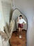 SHORT LIA