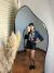BLUSA ISADORA - comprar online
