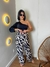 CALÇA MIRELA - comprar online