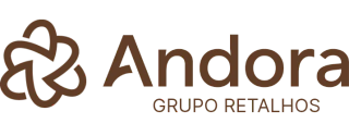 Andora 