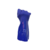 LUVA SUPER PVC 36CM SUPERSAFETY CA 36.581 na internet