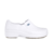 SAPATO EVA SOFT WORKS C.A 31.898 - BB65 COM SALTO - comprar online