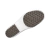 SAPATO SALTO BB95 SOFT WORKS na internet