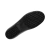SAPATO SALTO BB95 SOFT WORKS - comprar online