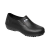 SAPATO SALTO BB95 SOFT WORKS