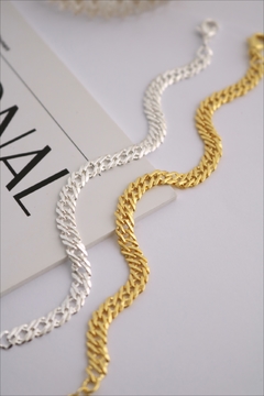 PULSEIRA CHIARA