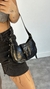 BOLSAS