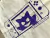 Ecobag Gengar - Pokemon - comprar online