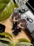 Chaveiros Grace e Leon - RE9 - comprar online