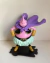 FIGURA MAJIN BOO - Cabeza Intercambiable - comprar online