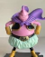 FIGURA MAJIN BOO - Cabeza Intercambiable - tienda online