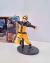 NARUTO UZUMAKI - NARUTO SHIPPUDEN - comprar online