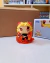 FUNKO RENGOKU #1856 - DEMON SLAYER en internet