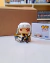 FUNKO POP! UZUI #1533 - DEMON SLAYER en internet