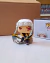 FUNKO POP! UZUI #1533 - DEMON SLAYER - comprar online