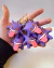 LLAVEROS GENGAR - comprar online