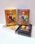 MAZO X55 CARTAS - POKEMON en internet