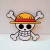 CALAVERA MUGIWARA en internet