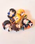 CHIBIS KIMETSU X1 - tienda online