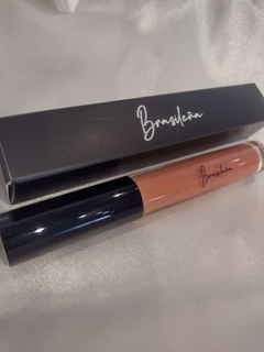 BATOM MATTE - loja online