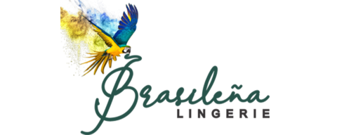 Brasileña Lingerie