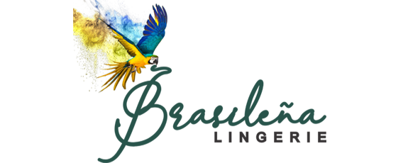 Brasileña Lingerie