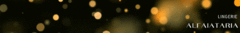 Banner da categoria BODY 