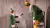 Elf (2003) en internet