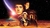 Dune (1984) - comprar online