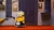Gru. Mi villano favorito (2010) en internet