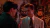 Cool World (Una rubia entre dos mundos) (1992) - comprar online