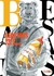 BEASTARS #6 -EDI IVREA-