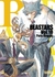 BEASTARS #10 -EDI IVREA-