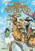 BEYOND THE PROMISED NEVERLAND TOMO UNICO -EDI IVREA-