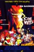 Cool World (Una rubia entre dos mundos) (1992)