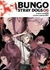 BUNGO STRAY DOGS #6 - EDI IVREA