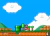 Cartucho sega Usado "SUPER MARIO WORLD" en internet