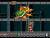 Cartucho sega Usado "SUPER MARIO WORLD" - tienda online