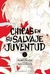 CHICAS EN SU SALVAJE JUVENTUD #1 - EDI IVREA-