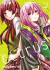 CITRUS + #2 -EDI IVREA-