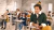 Elf (2003) - country club geek zone