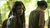 Sonido de libertad (2023) - country club geek zone