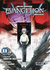 NEON GENESIS EVANGELION #11- EDICION DELUXE- EDI IVREA-